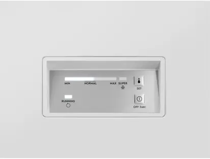 Морозильный ларь Electrolux LCB3LF20W0 фото 2 в Ростове-на-Дону Морозильный ларь Electrolux LCB3LF20W0 фото 2 в Ростове-на-Дону