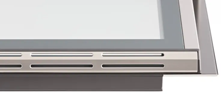 Духовой шкаф Bertazzoni F6011MODVPTN фото 3 в Ростове-на-Дону