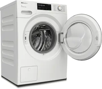 Стиральная машина Miele WWG360WPS фото 2 в Ростове-на-Дону Стиральная машина Miele WWG360WPS фото 2 в Ростове-на-Дону