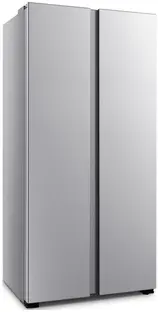 Холодильник Hisense RS560N4AD1 фото 1 в Ростове-на-Дону
