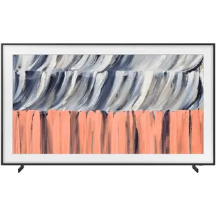 Телевизор Samsung QE98LS03HEUXPY фото 2 в Ростове-на-Дону