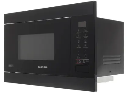 Микроволновая печь Samsung MG22M8054AK/BW фото 3 в Ростове-на-Дону