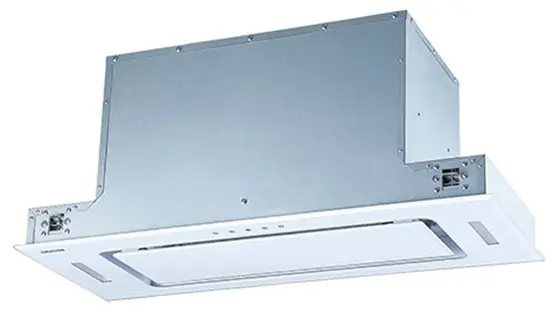 Встраиваемая вытяжка Graude LB 75.1 W в Ростове-на-Дону