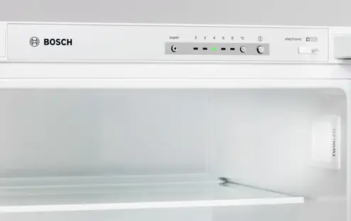 Холодильник Bosch KGV36XL2AR фото 3 в Ростове-на-Дону Холодильник Bosch KGV36XL2AR фото 3 в Ростове-на-Дону