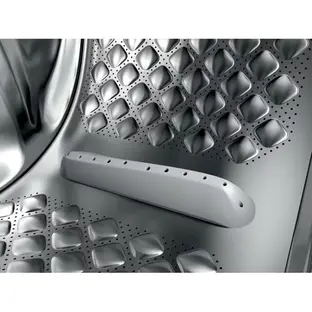 Стиральная машина с сушкой AEG LWR96944BE фото 2 в Ростове-на-Дону