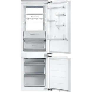 Холодильник Haier HBCN5177CU1 фото 1 в Ростове-на-Дону