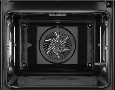 Духовой шкаф Electrolux EOB7S31Z фото 2 в Ростове-на-Дону Духовой шкаф Electrolux EOB7S31Z фото 2 в Ростове-на-Дону