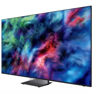 Телевизор Samsung MRE65R95HAUXPY фото 3 в Ростове-на-Дону