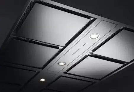 Вытяжка Gaggenau AC 402-180 фото 2 в Ростове-на-Дону Вытяжка Gaggenau AC 402-180 фото 2 в Ростове-на-Дону