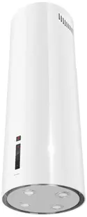 Вытяжка Maunfeld LEE ISLA (sensor) 39 WHITE фото 1 в Ростове-на-Дону Вытяжка Maunfeld LEE ISLA (sensor) 39 WHITE фото 1 в Ростове-на-Дону
