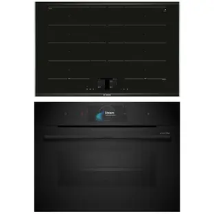 Bosch (варочная панель PXY875KV1E + духовой шкаф CSG958DB1) в Ростове-на-Дону