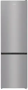 Холодильник Gorenje NRK6201PS4 фото 2 в Ростове-на-Дону