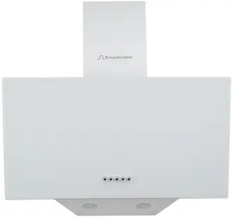Вытяжка Schaub Lorenz SLD DL6118 фото 2 в Ростове-на-Дону Вытяжка Schaub Lorenz SLD DL6118 фото 2 в Ростове-на-Дону
