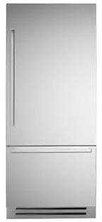 Холодильник Bertazzoni REF90PIXR петли справа фото 1 в Ростове-на-Дону Холодильник Bertazzoni REF90PIXR петли справа фото 1 в Ростове-на-Дону