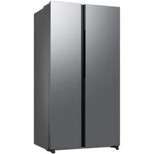 Холодильник Samsung RS70F65Q1TWT фото 3 в Ростове-на-Дону Холодильник Samsung RS70F65Q1TWT фото 3 в Ростове-на-Дону