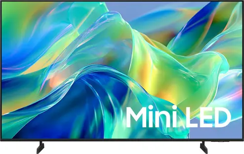 Телевизор Samsung UE55M1EHAUXPY фото 1 в Ростове-на-Дону