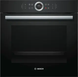 Духовой шкаф Bosch HBG634BB1 фото 1 в Ростове-на-Дону Духовой шкаф Bosch HBG634BB1 фото 1 в Ростове-на-Дону