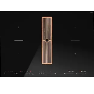 Индукционная стеклокерамич. панель Kuppersbusch KMI 8590.0 SR Copper в Ростове-на-Дону Индукционная стеклокерамич. панель Kuppersbusch KMI 8590.0 SR Copper в Ростове-на-Дону