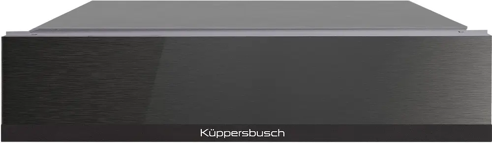 Подогреватель посуды Kuppersbusch Kuppersbusch CSW 6800.0 GPH 5 в Ростове-на-Дону Подогреватель посуды Kuppersbusch Kuppersbusch CSW 6800.0 GPH 5 в Ростове-на-Дону