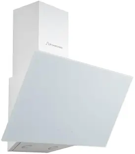 Вытяжка Schaub Lorenz SLD DL6128 фото 1 в Ростове-на-Дону