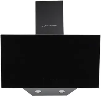 Вытяжка Schaub Lorenz SLD DY6128 фото 2 в Ростове-на-Дону