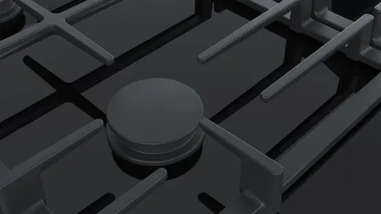 Варочная поверхность Bosch PRP6A6N70R фото 2 в Ростове-на-Дону