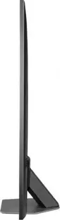 Телевизор Samsung  85" (216 см) 2022 черный Samsung QE85QN85B фото 3 в Ростове-на-Дону