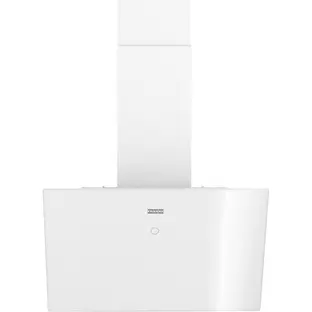 Вытяжка Franke REFLECT 60 WH фото 3 в Ростове-на-Дону