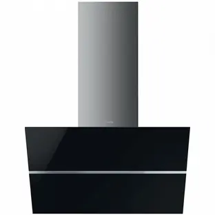 Вытяжка Smeg KCV80NE в Ростове-на-Дону