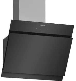 Вытяжка NEFF D65IHM1S0 фото 1 в Ростове-на-Дону