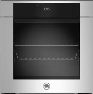 Духовой шкаф Bertazzoni F6011MODVLX фото 1 в Ростове-на-Дону