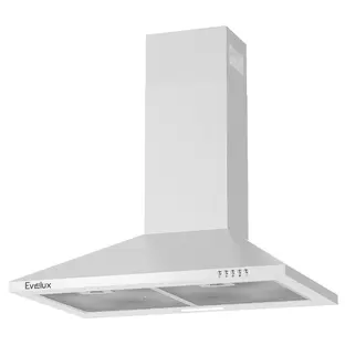 Вытяжка Evelux Favorite 60 W в Ростове-на-Дону Вытяжка Evelux Favorite 60 W в Ростове-на-Дону