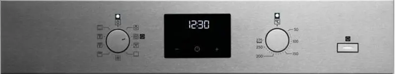 Духовой шкаф Electrolux EOD3H50TX фото 2 в Ростове-на-Дону Духовой шкаф Electrolux EOD3H50TX фото 2 в Ростове-на-Дону