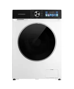 Стиральная машина Kuppersberg WM 421 WB фото 1 в Ростове-на-Дону