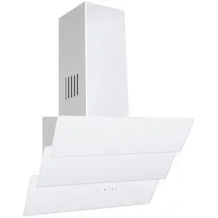 Вытяжка Schaub Lorenz SLD DL6724 в Ростове-на-Дону Вытяжка Schaub Lorenz SLD DL6724 в Ростове-на-Дону