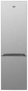 Двухкамерный холодильник Beko RCNK 310 KC 0 S в Ростове-на-Дону Двухкамерный холодильник Beko RCNK 310 KC 0 S в Ростове-на-Дону