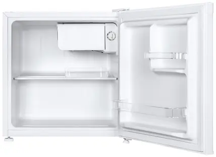 Холодильник Maunfeld MFF50W фото 2 в Ростове-на-Дону
