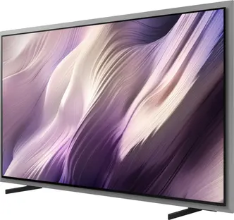 Телевизор Samsung QE83S95HAEXPY фото 2 в Ростове-на-Дону Телевизор Samsung QE83S95HAEXPY фото 2 в Ростове-на-Дону