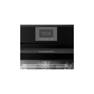 Компактный духовой шкаф с микроволнами Kuppersbusch CBM 6550.0 S2 фото 3 в Ростове-на-Дону