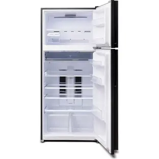 Холодильник Sharp SJ XP59PG BK фото 2 в Ростове-на-Дону
