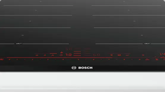 Варочная панель Bosch PXX 675 DV 1E фото 2 в Ростове-на-Дону