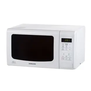 Микроволновая печь Samsung ME83KRW-3 в Ростове-на-Дону