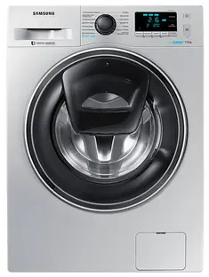 Стиральная машина Samsung WW 70 K 62 E 00 S/DLP в Ростове-на-Дону Стиральная машина Samsung WW 70 K 62 E 00 S/DLP в Ростове-на-Дону