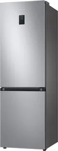 Холодильник Samsung RB34T670FSA/WT фото 3 в Ростове-на-Дону Холодильник Samsung RB34T670FSA/WT фото 3 в Ростове-на-Дону