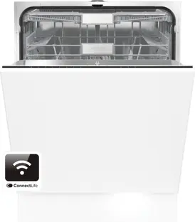 Встраиваемая посудомоечная машина Gorenje GV673C61 фото 1 в Ростове-на-Дону Встраиваемая посудомоечная машина Gorenje GV673C61 фото 1 в Ростове-на-Дону