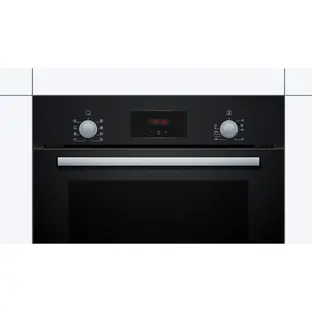 Духовой шкаф Bosch HBF113BA0Q фото 2 в Ростове-на-Дону