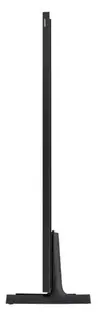 Телевизор Samsung  43" (109 см)  черный Samsung QE43LS03DAUXCE фото 3 в Ростове-на-Дону