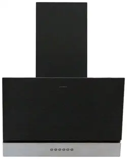Вытяжка Faber Beryl BK A60(арт 110.0383.025) в Ростове-на-Дону