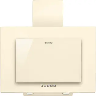 Вытяжка Maunfeld Tower C 60 Beige фото 1 в Ростове-на-Дону