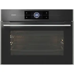 Духовой шкаф Asko OP8478G в Ростове-на-Дону Духовой шкаф Asko OP8478G в Ростове-на-Дону